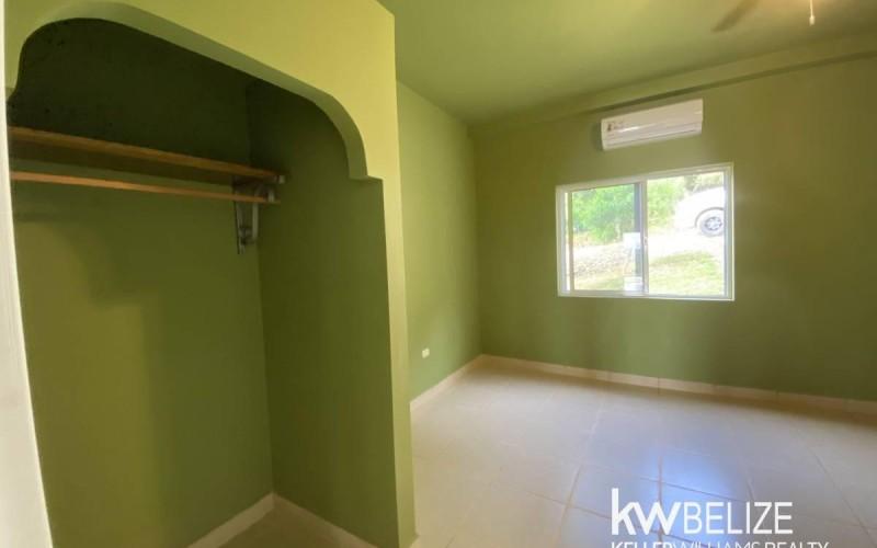 listing image with ID 105507