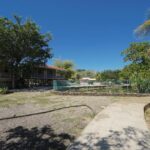 listing image thumbnail with ID 88130