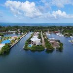 listing image thumbnail with ID 96278