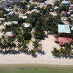 listing image thumbnail with ID 107718