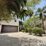 listing image thumbnail with ID 108833