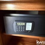 listing image thumbnail with ID 108949
