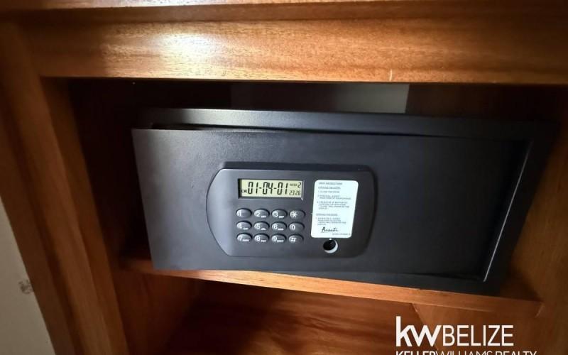 listing image with ID 108949