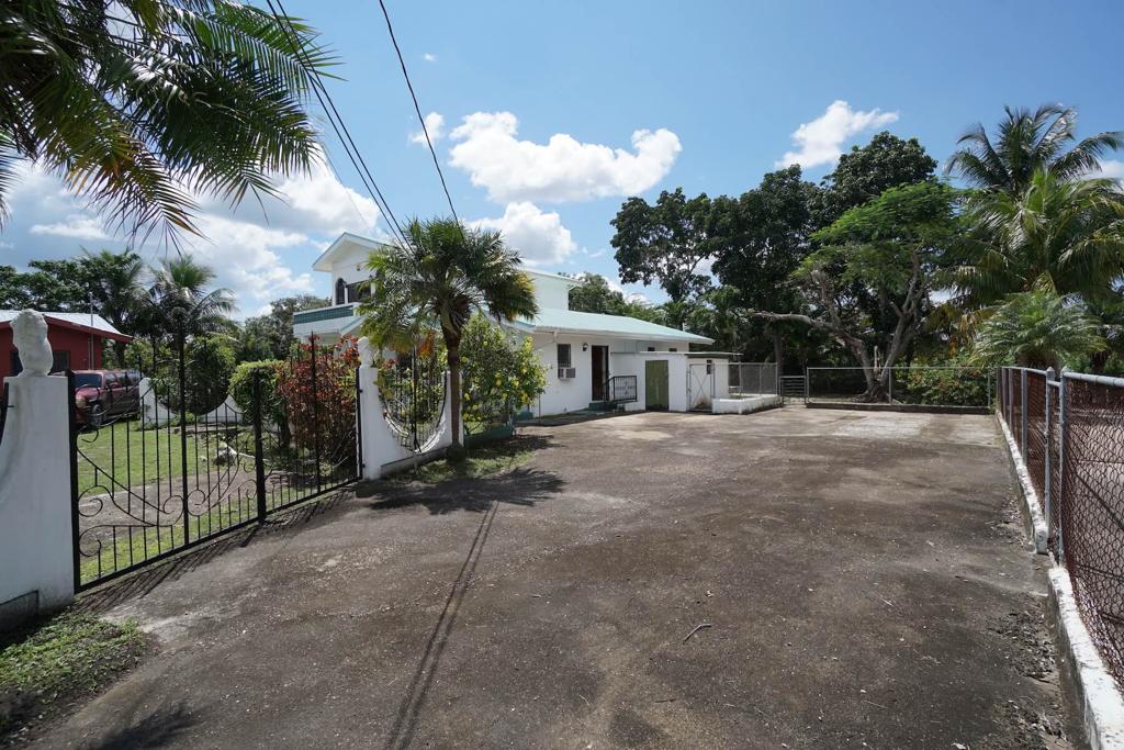 listing image with ID 82716