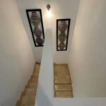 listing image thumbnail with ID 96638