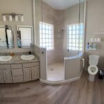 listing image thumbnail with ID 94963
