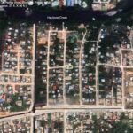 listing image thumbnail with ID 106583