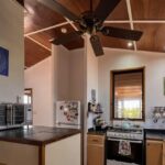 listing image thumbnail with ID 75784