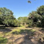 listing image thumbnail with ID 85513