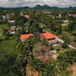 listing image thumbnail with ID 104817