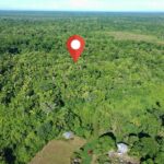 listing image thumbnail with ID 98360