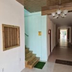 listing image thumbnail with ID 86515