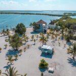 listing image thumbnail with ID 89568