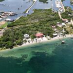 listing image thumbnail with ID 93178