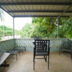 listing image thumbnail with ID 74916