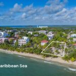 listing image thumbnail with ID 92906