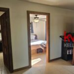listing image thumbnail with ID 85081