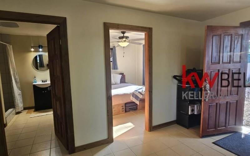 listing image with ID 85081