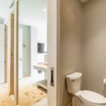 listing image thumbnail with ID 96501
