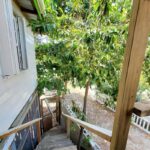 listing image thumbnail with ID 94278