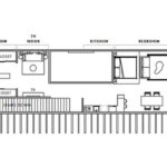 listing image thumbnail with ID 79630