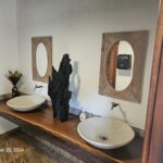 listing image thumbnail with ID 79916