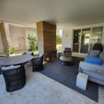 listing image thumbnail with ID 83488
