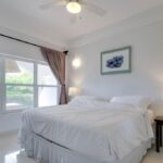 listing image thumbnail with ID 77539