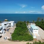 listing image thumbnail with ID 79575