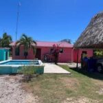 listing image thumbnail with ID 74474