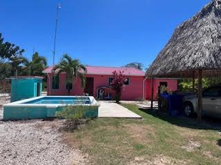 listing image with ID 74474