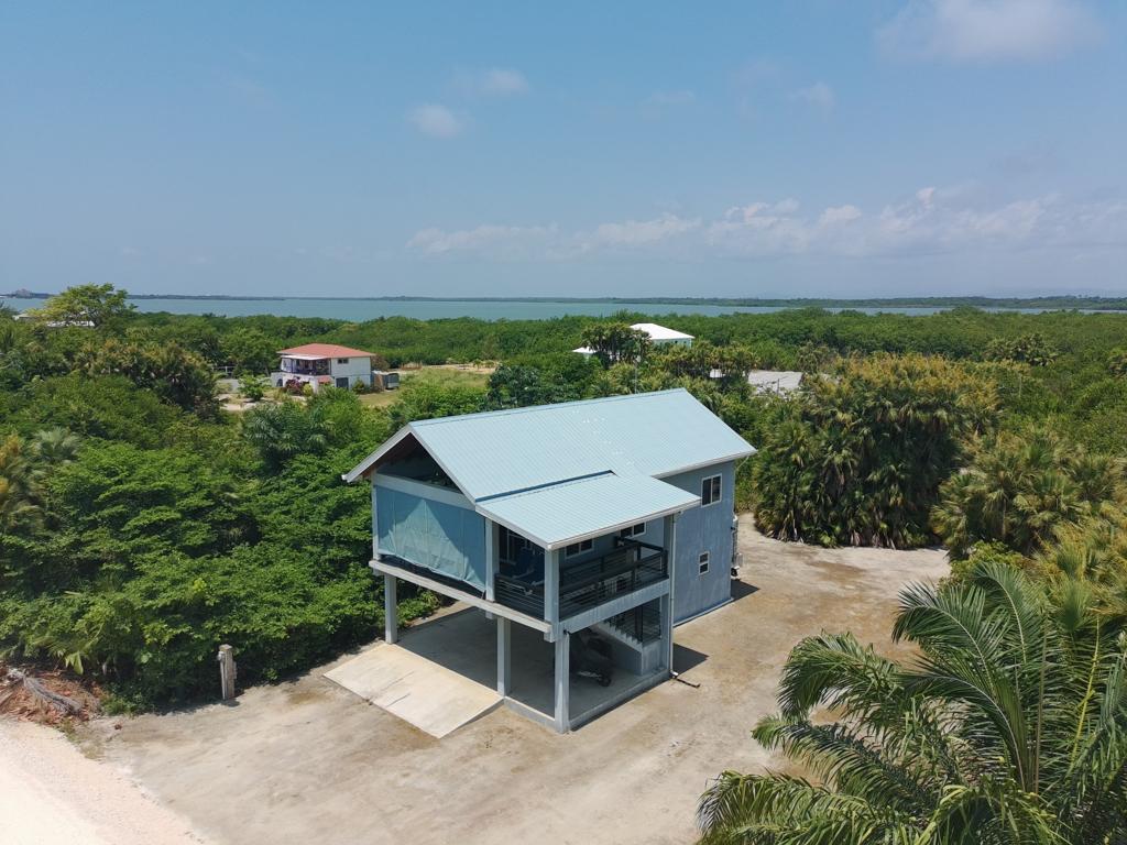 listing image with ID 74443