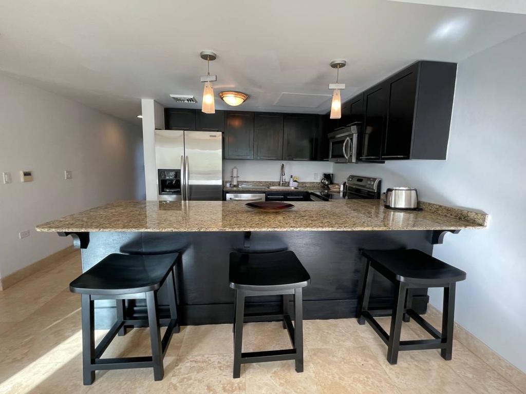 listing image with ID 96641