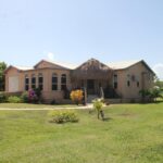 listing image thumbnail with ID 85837