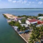 listing image thumbnail with ID 96454