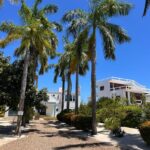 listing image thumbnail with ID 109183