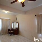 listing image thumbnail with ID 83906