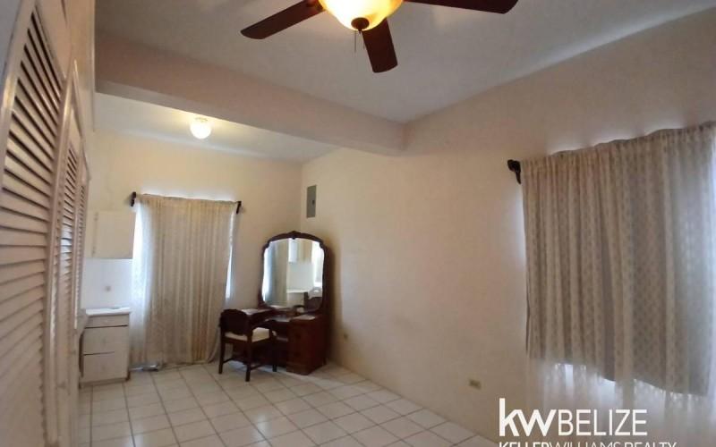 listing image with ID 83906