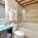 listing image thumbnail with ID 79966