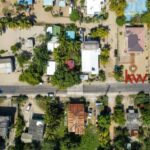 listing image thumbnail with ID 88675
