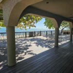 listing image thumbnail with ID 97636