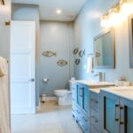 listing image thumbnail with ID 101441