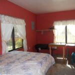 listing image thumbnail with ID 104862