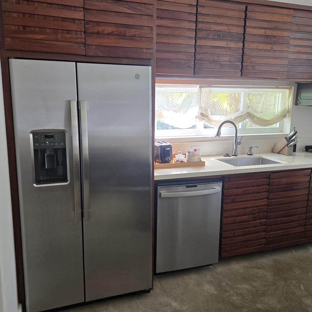 listing image with ID 106101