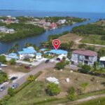 listing image thumbnail with ID 89435