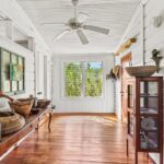 listing image thumbnail with ID 74533