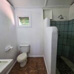 listing image thumbnail with ID 85812