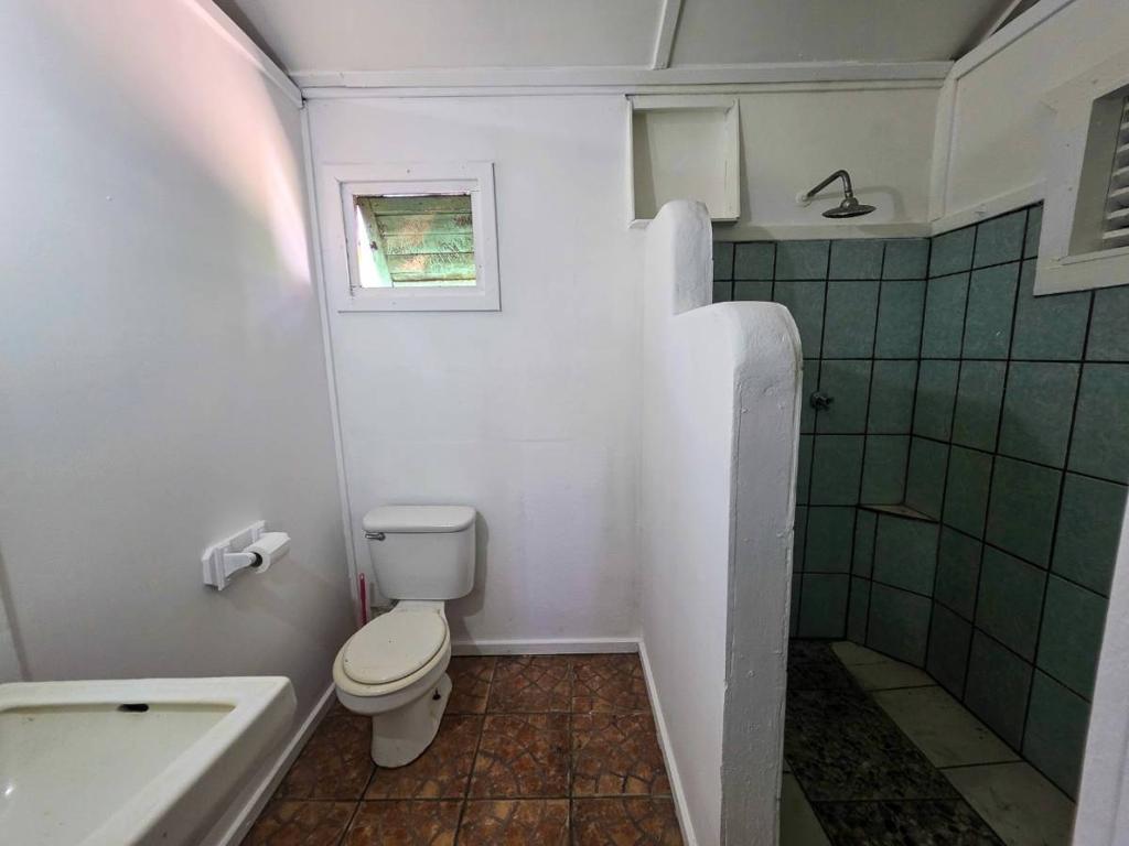 listing image with ID 85812