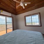 listing image thumbnail with ID 103194