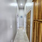 listing image thumbnail with ID 98852